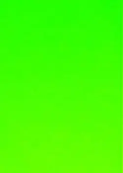 Fond vert