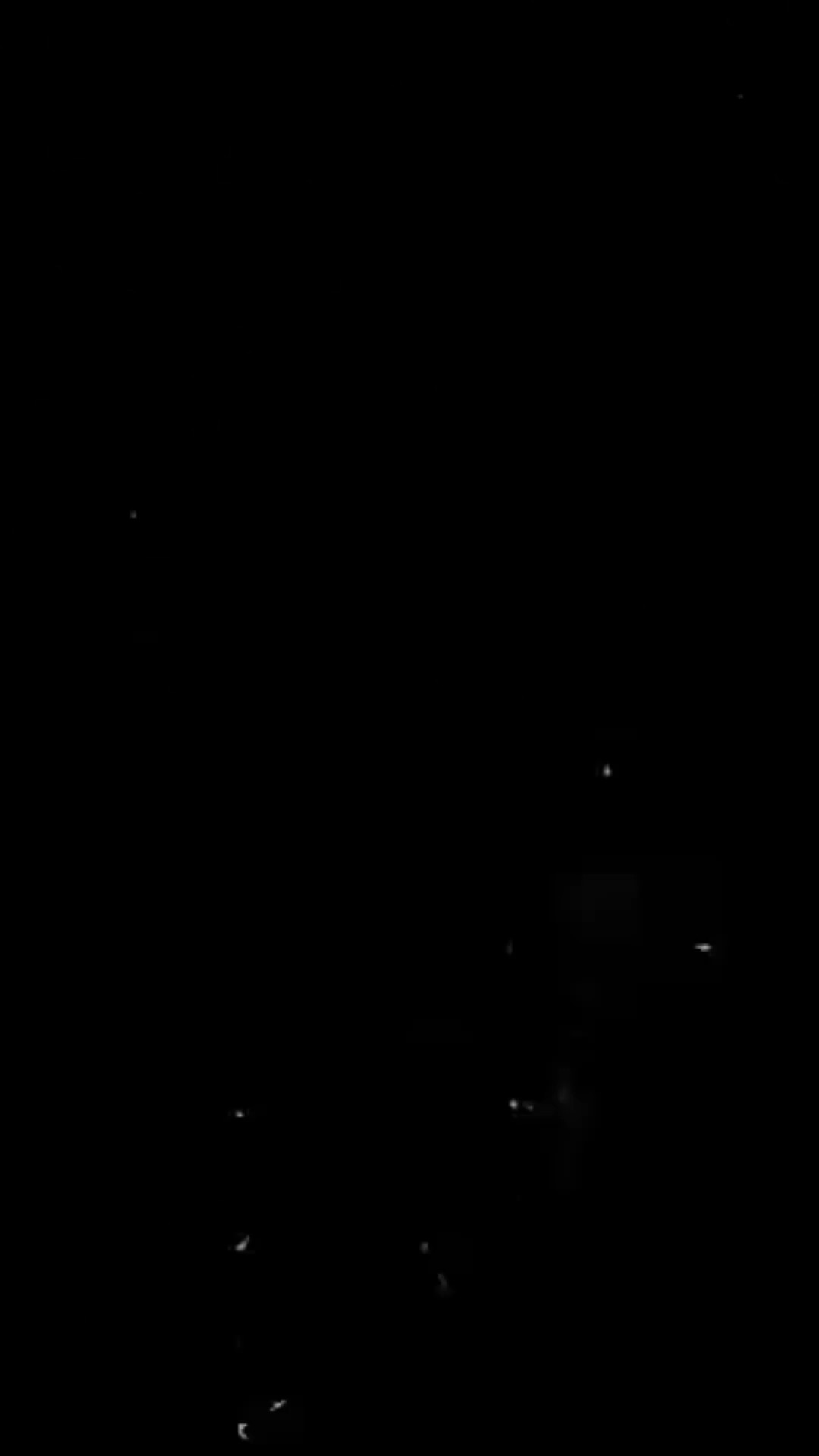 কিনে দিবো চুড়ি