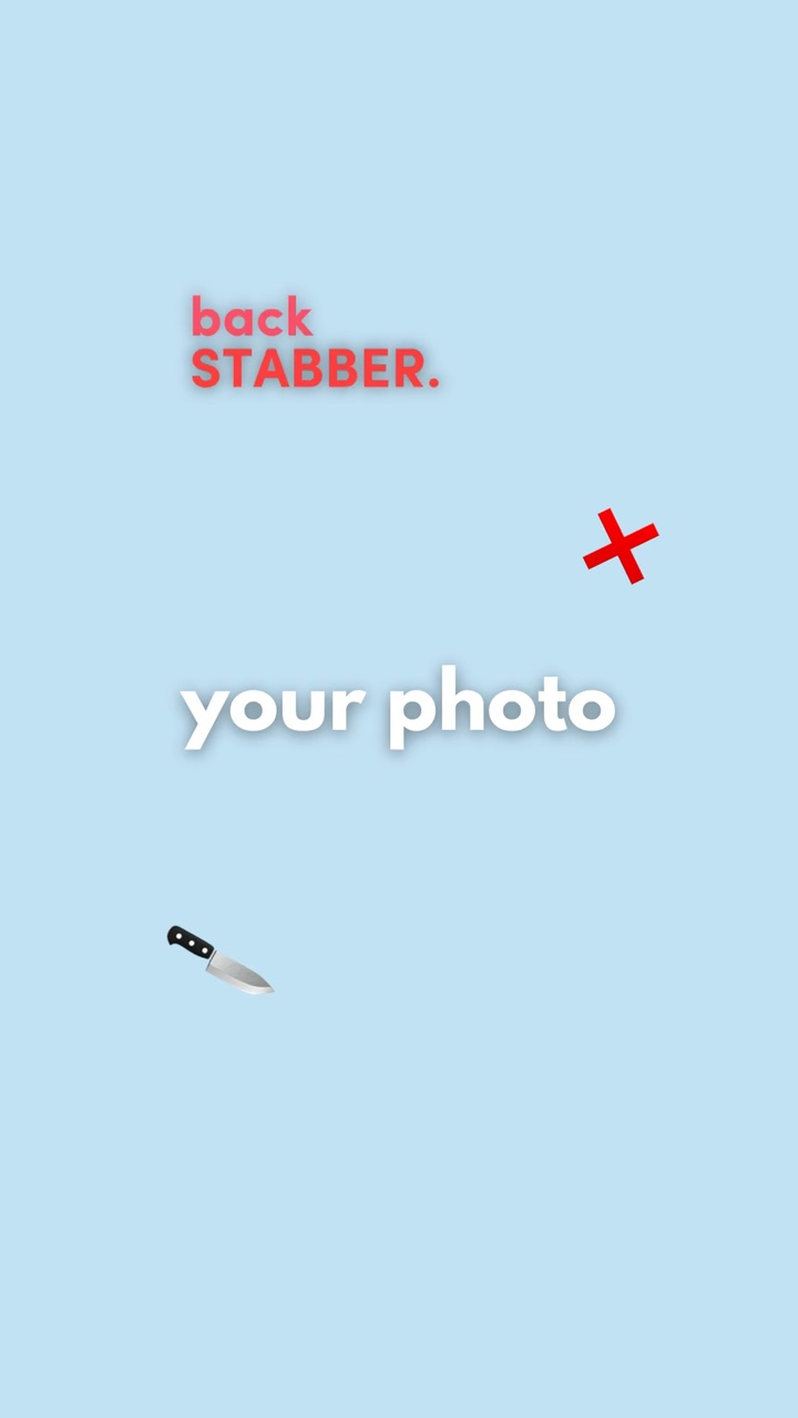 ⚠️ FLASH WARNING ⚠️