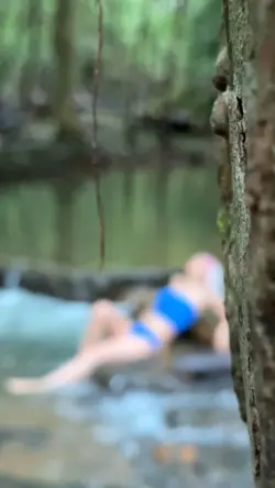 MV คาราโอเกะ สมัยก่อน