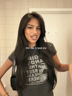 o beijo da morena