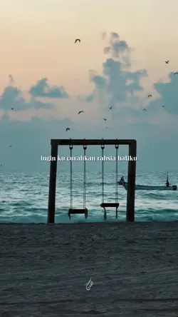 Pantun Jiwang | Lagu