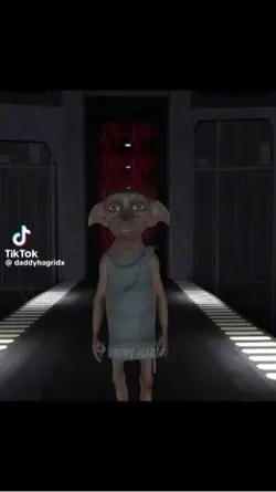 Lord hornymorte