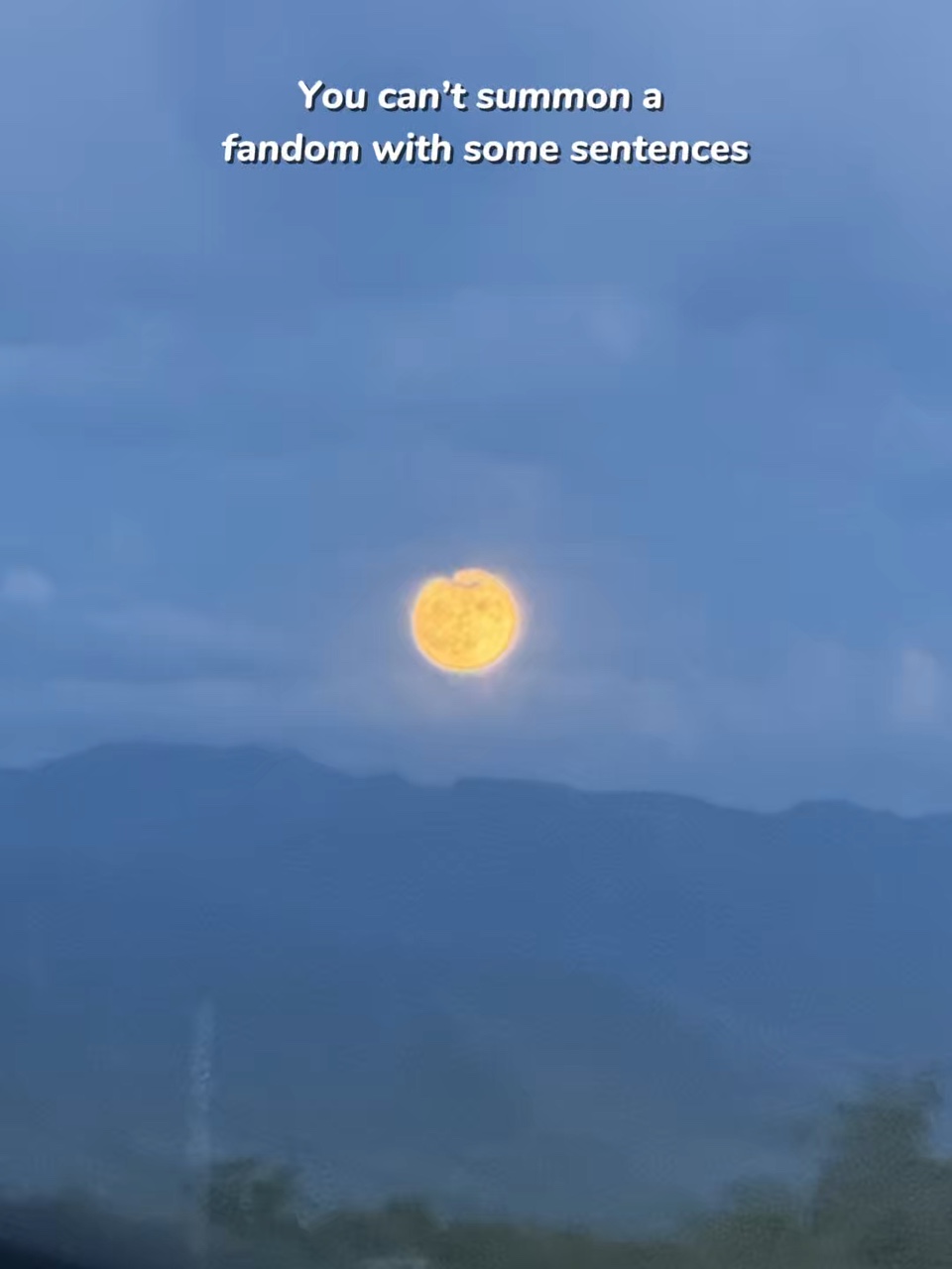.