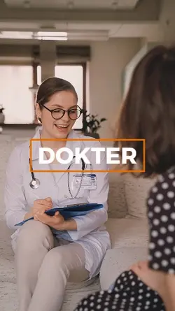 Dokter