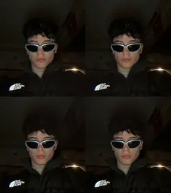 template 4klip