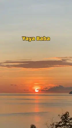 Lagu Daerah
