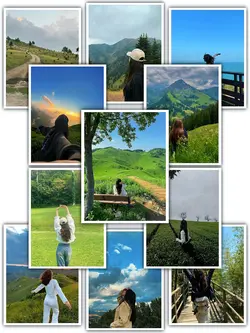 1 Pic FrameAesthetic