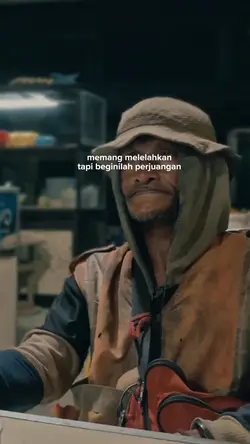 bahan sw