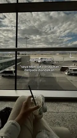 apa itu validasi 