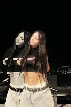 Wo {Tiktok Trend}