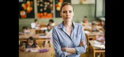 Pfff les profs 