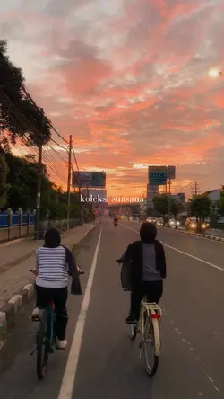 koleksi suasana