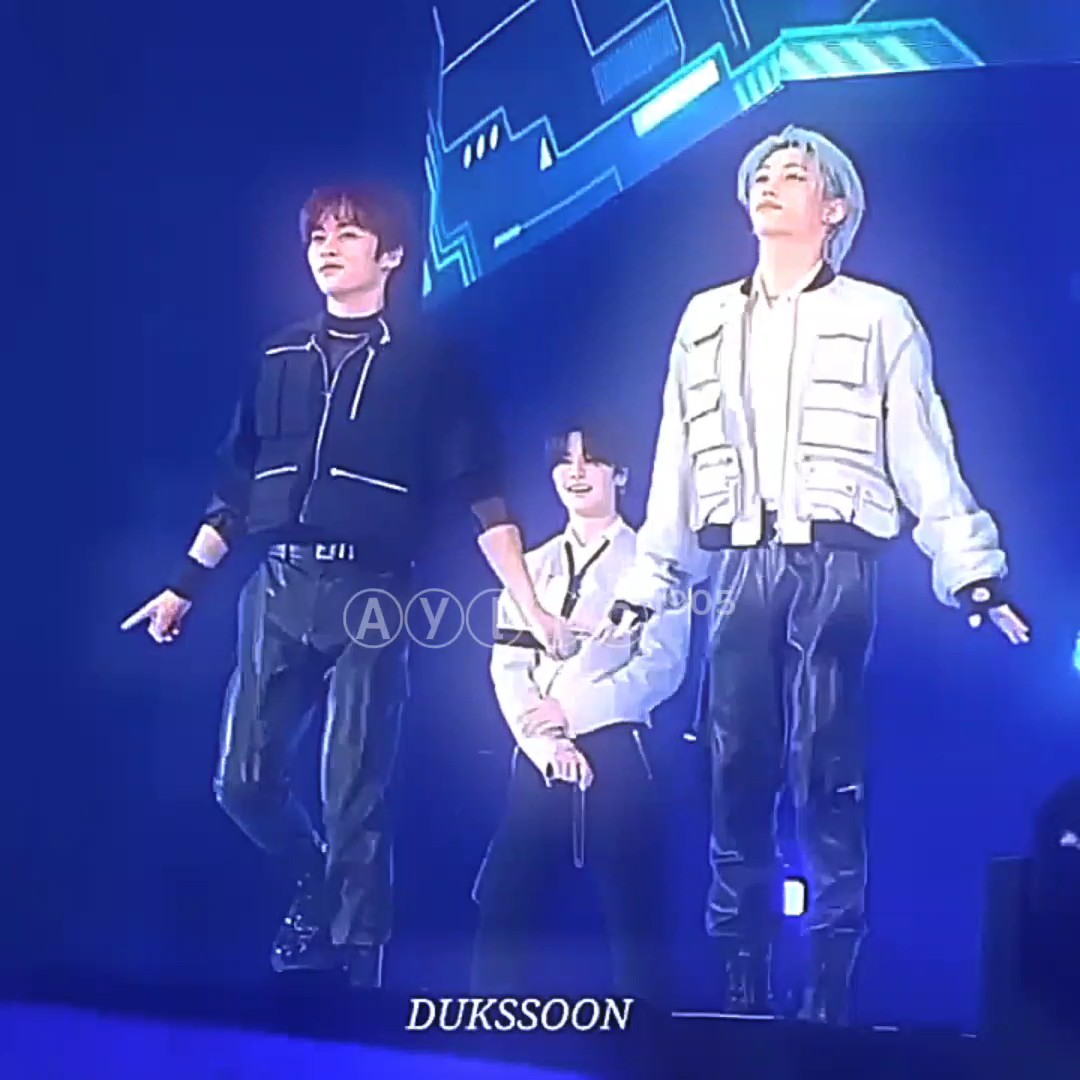 Derin edit yarışması