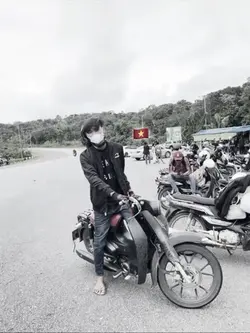 Up steav VN 🇻🇳