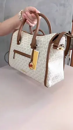 Luxury Bag