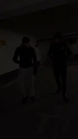 Haaland936|Ksv.kyris