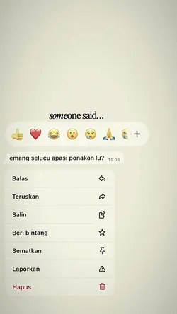 9:16 — ver ponakan