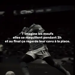 Force aux meufs