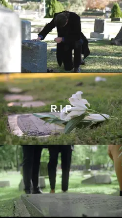 RIP Template