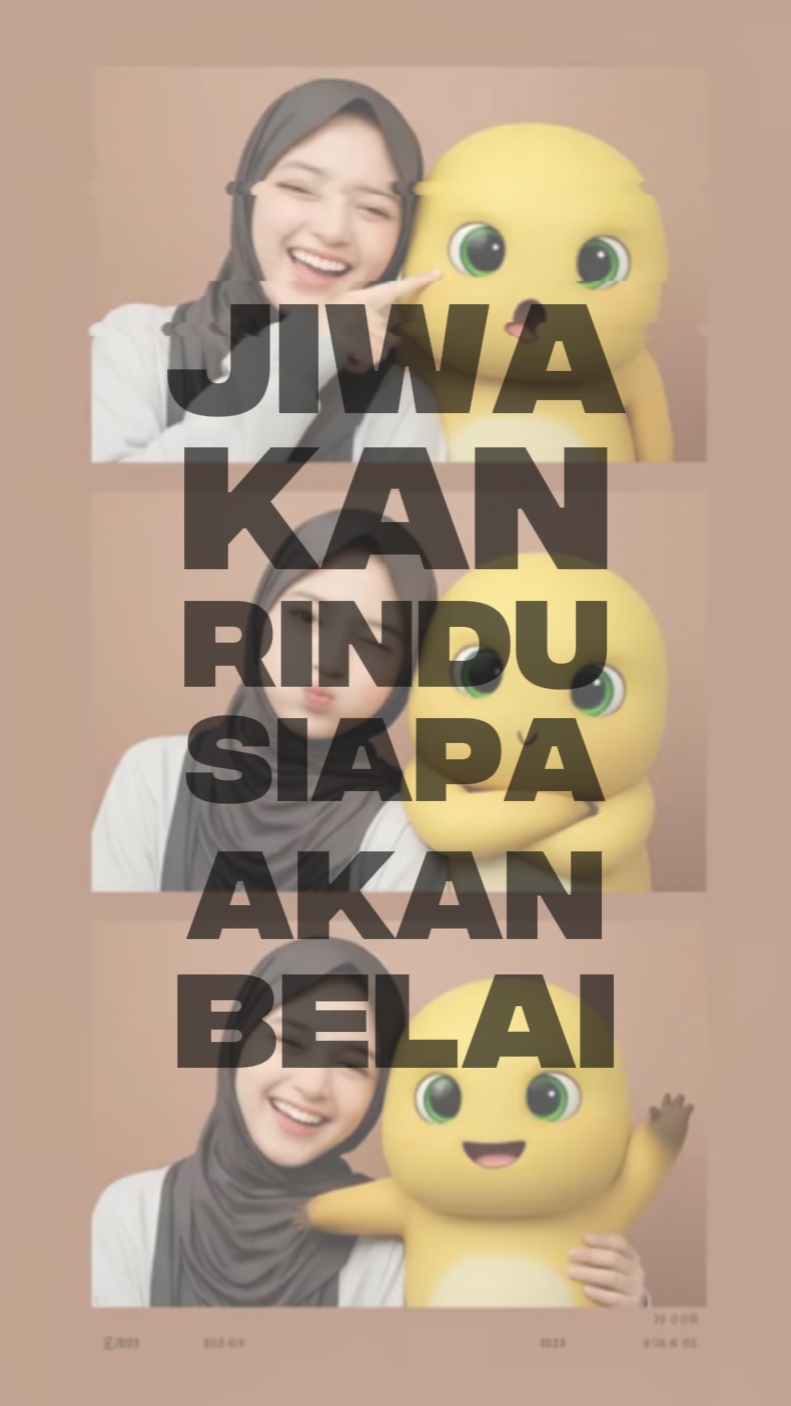 JJ NAILONG AI