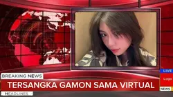 TEKS BISA DIGANTI