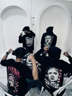 lagu lawasan sagita