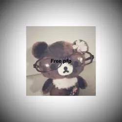 Free pfp