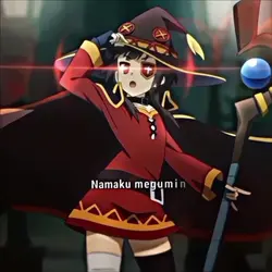 konosuba