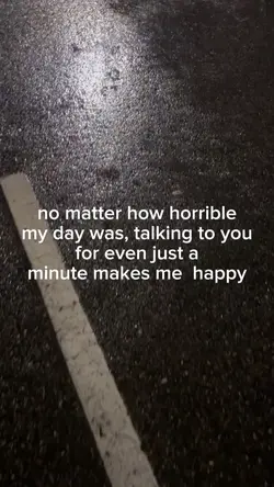 Quote