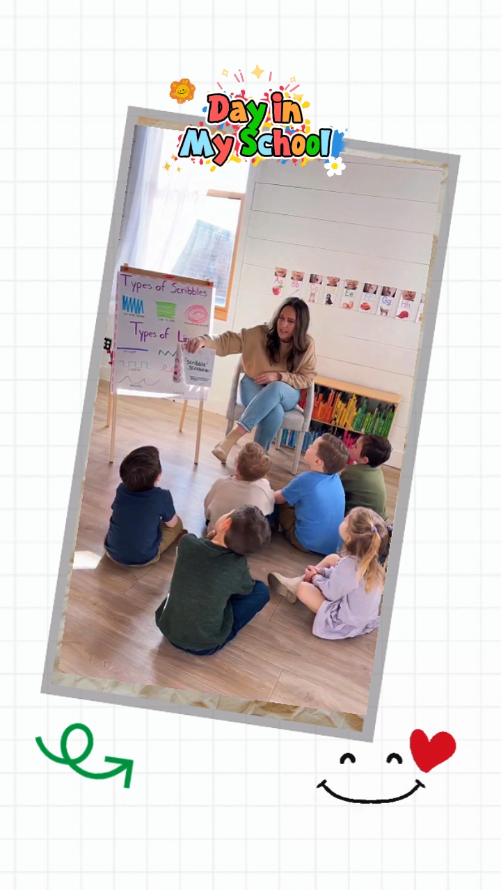 Aktivitas sekolah