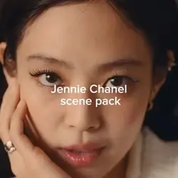 Jennie Chanel