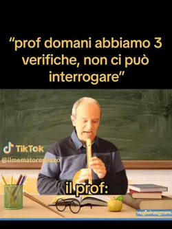 Non me ne frega null