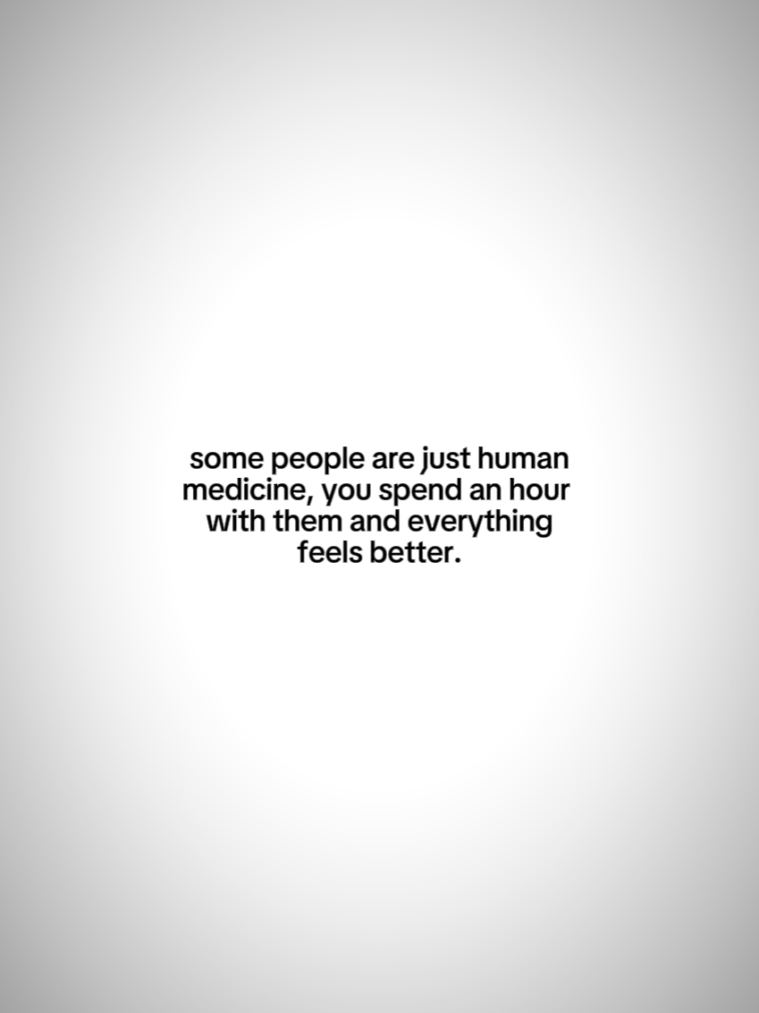 Medicina Humana