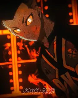 Loki edit