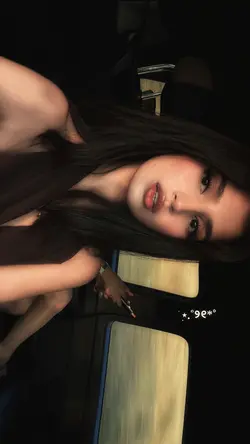 aesthetic,