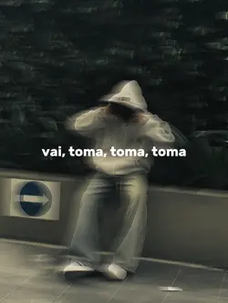 Vai toma toma toma
