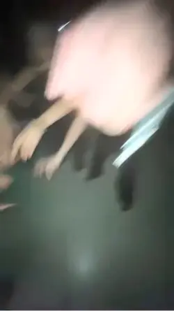 Tié la famille