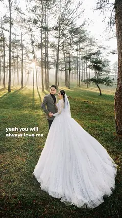 Cintanya aku-english