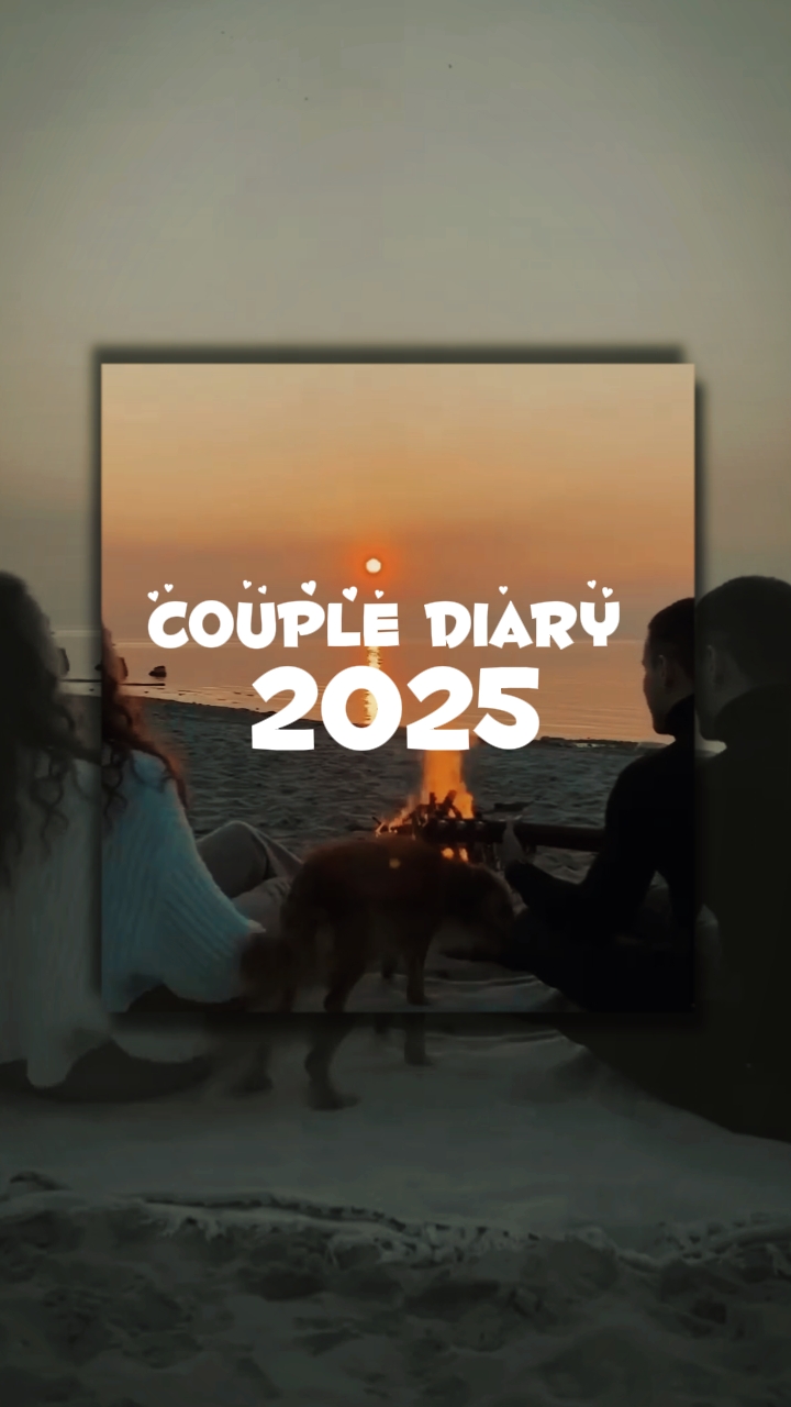 çift günlük 2025