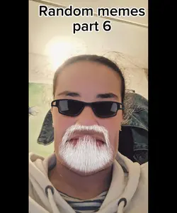 random memes pt6