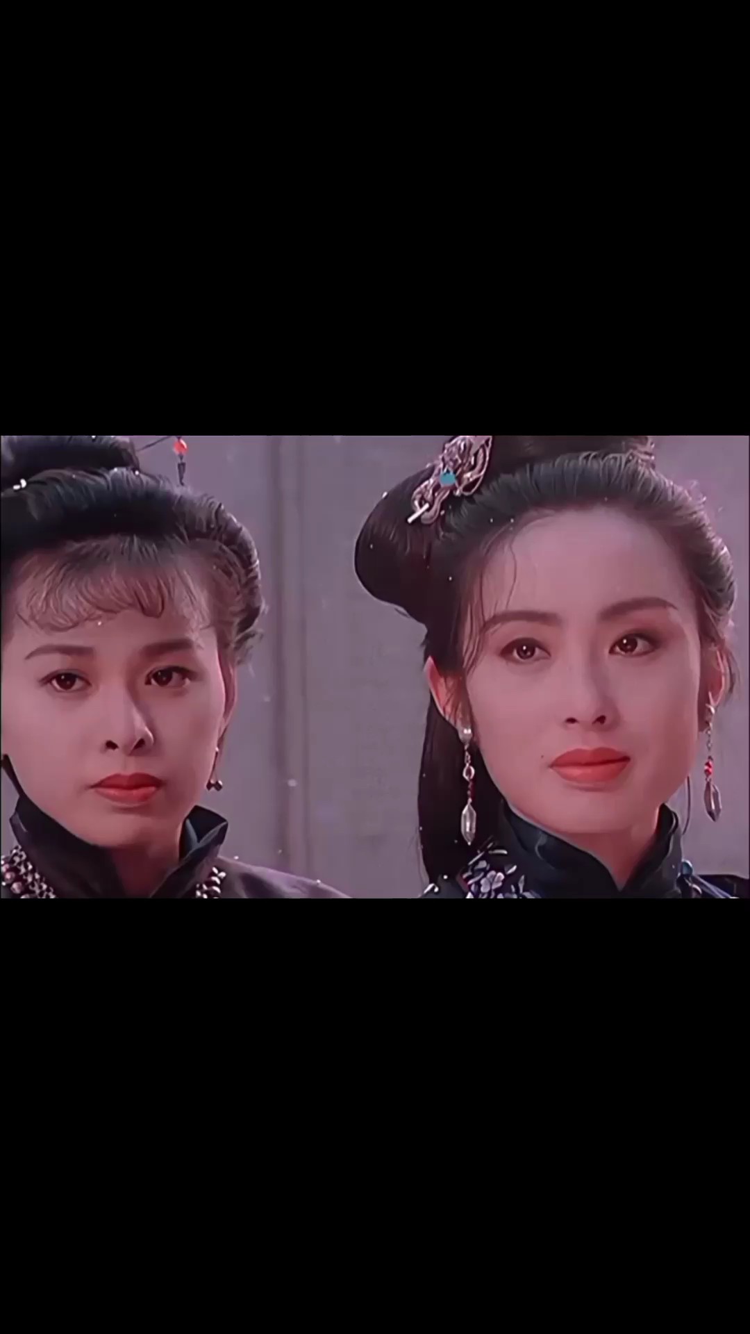 ម៉ែសយខេត្តក្រចេះ