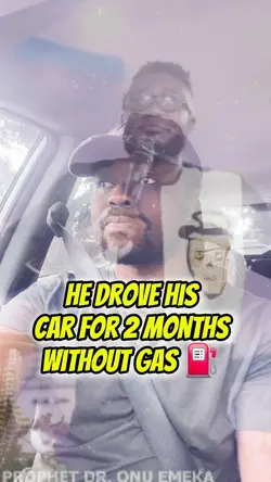 Currently Driving