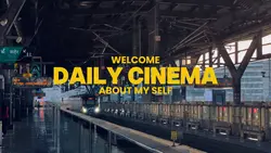 Cinematic Opening In