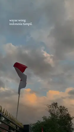 Indonesia
