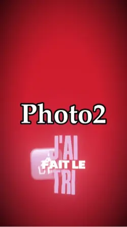 New template 