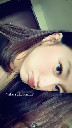 yg bikin kamu gasuka