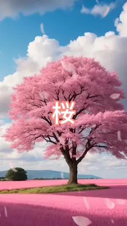 テキストご自由にどうぞ