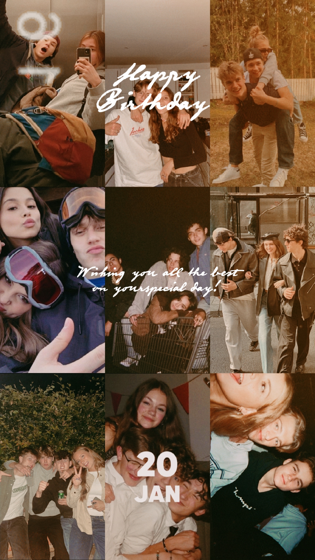 Cover Picture