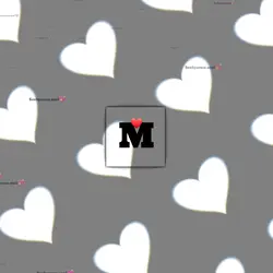 ⁿᵘʳ.𝚋𝚎𝚢